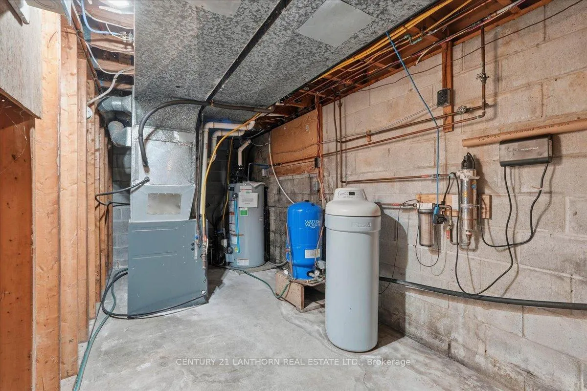 Photo 30 of 1121 Harmony Road, Belleville, Thurlow Ward — HOMEH