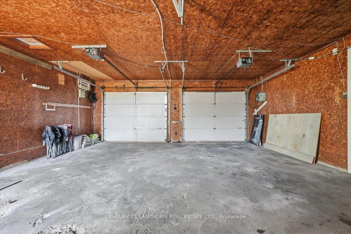 Photo 31 of 1121 Harmony Road, Belleville, Thurlow Ward — HOMEH
