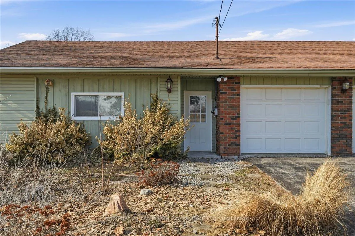 Photo 32 of 1121 Harmony Road, Belleville, Thurlow Ward — HOMEH