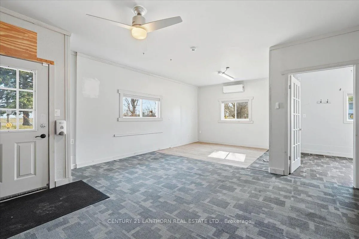 Photo 33 of 1121 Harmony Road, Belleville, Thurlow Ward — HOMEH