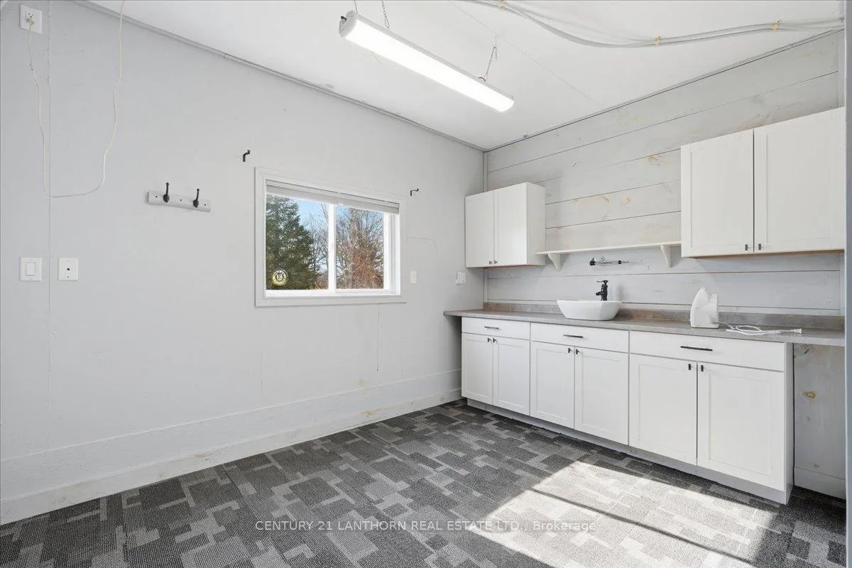 Photo 34 of 1121 Harmony Road, Belleville, Thurlow Ward — HOMEH