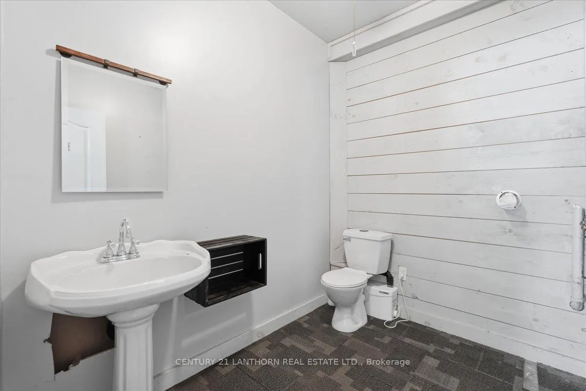 Photo 35 of 1121 Harmony Road, Belleville, Thurlow Ward — HOMEH