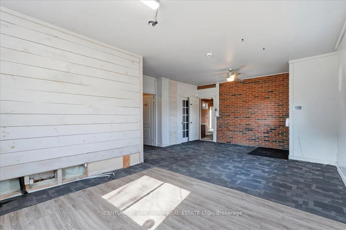 Photo 36 of 1121 Harmony Road, Belleville, Thurlow Ward — HOMEH