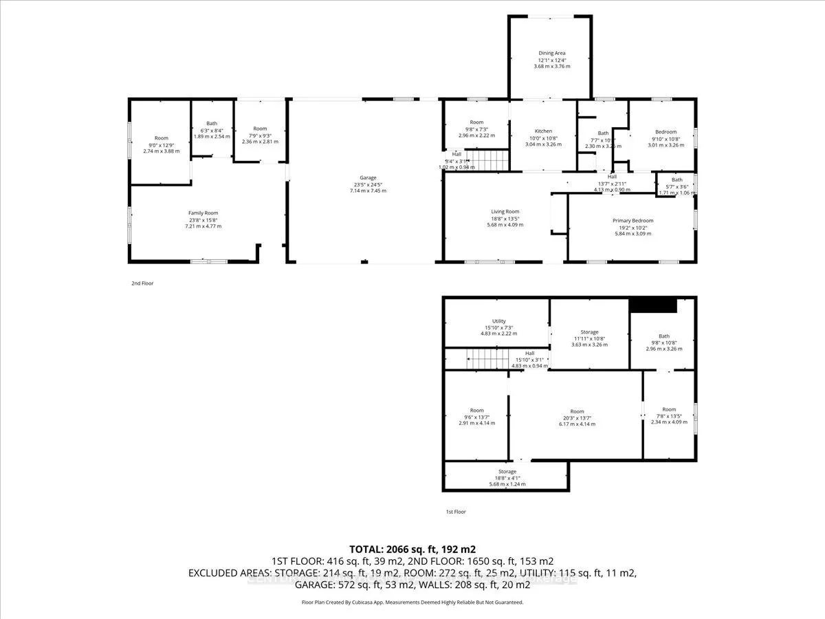 Photo 49 of 1121 Harmony Road, Belleville, Thurlow Ward — HOMEH