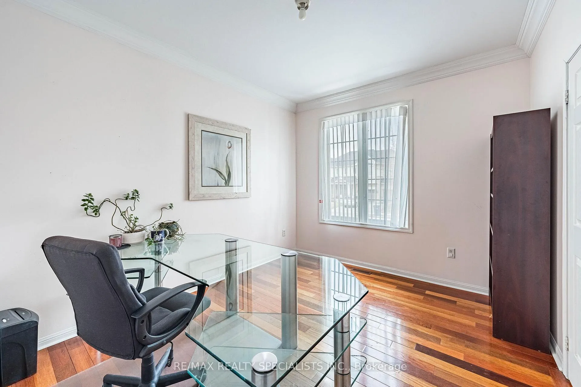 Photo 8 of 85 Bloomsbury Avenue, Brampton, Vales of Castlemore — HOMEH