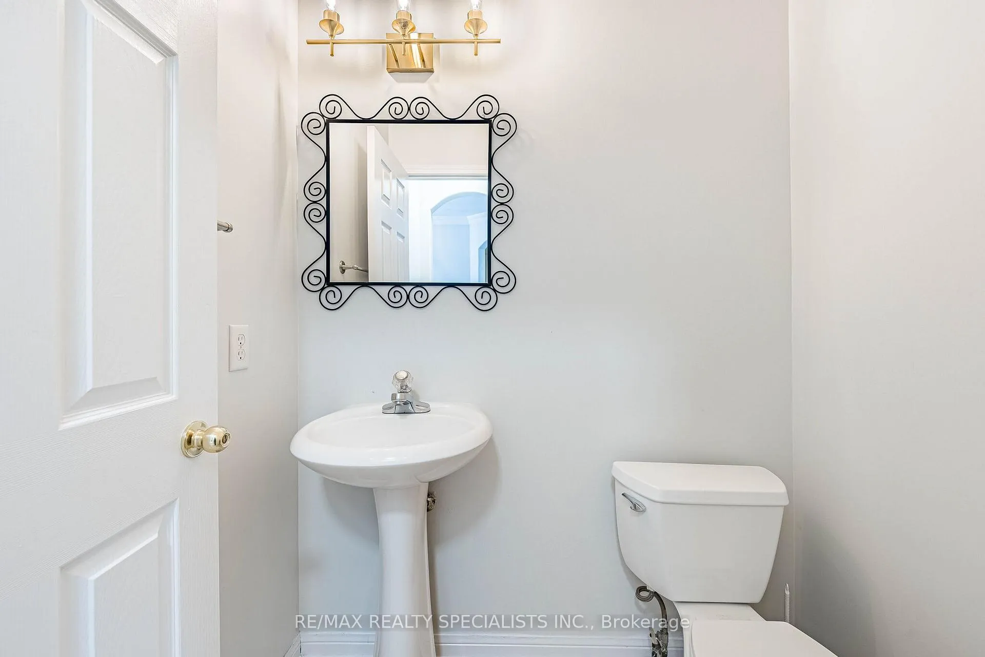 Photo 17 of 85 Bloomsbury Avenue, Brampton, Vales of Castlemore — HOMEH
