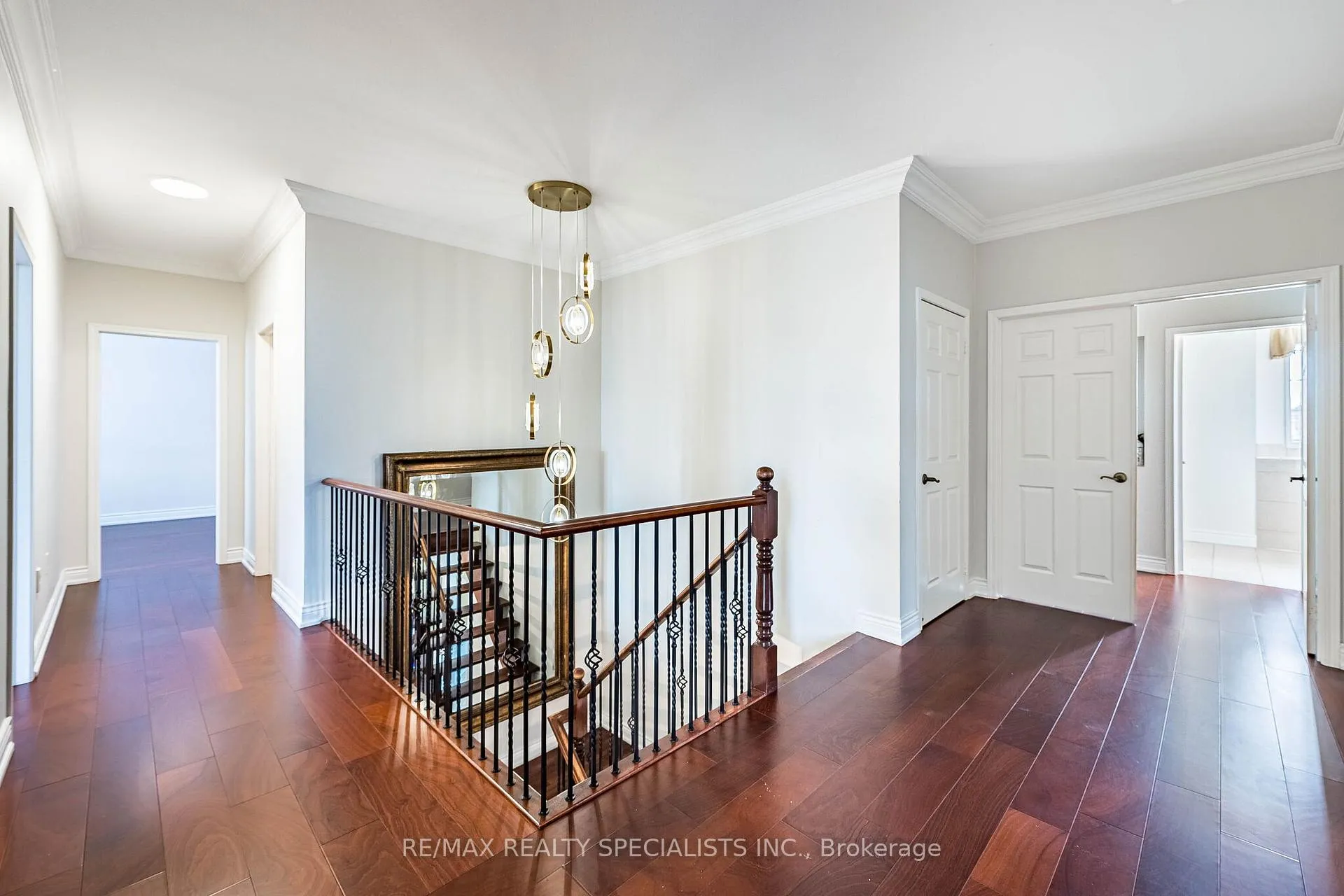 Photo 19 of 85 Bloomsbury Avenue, Brampton, Vales of Castlemore — HOMEH