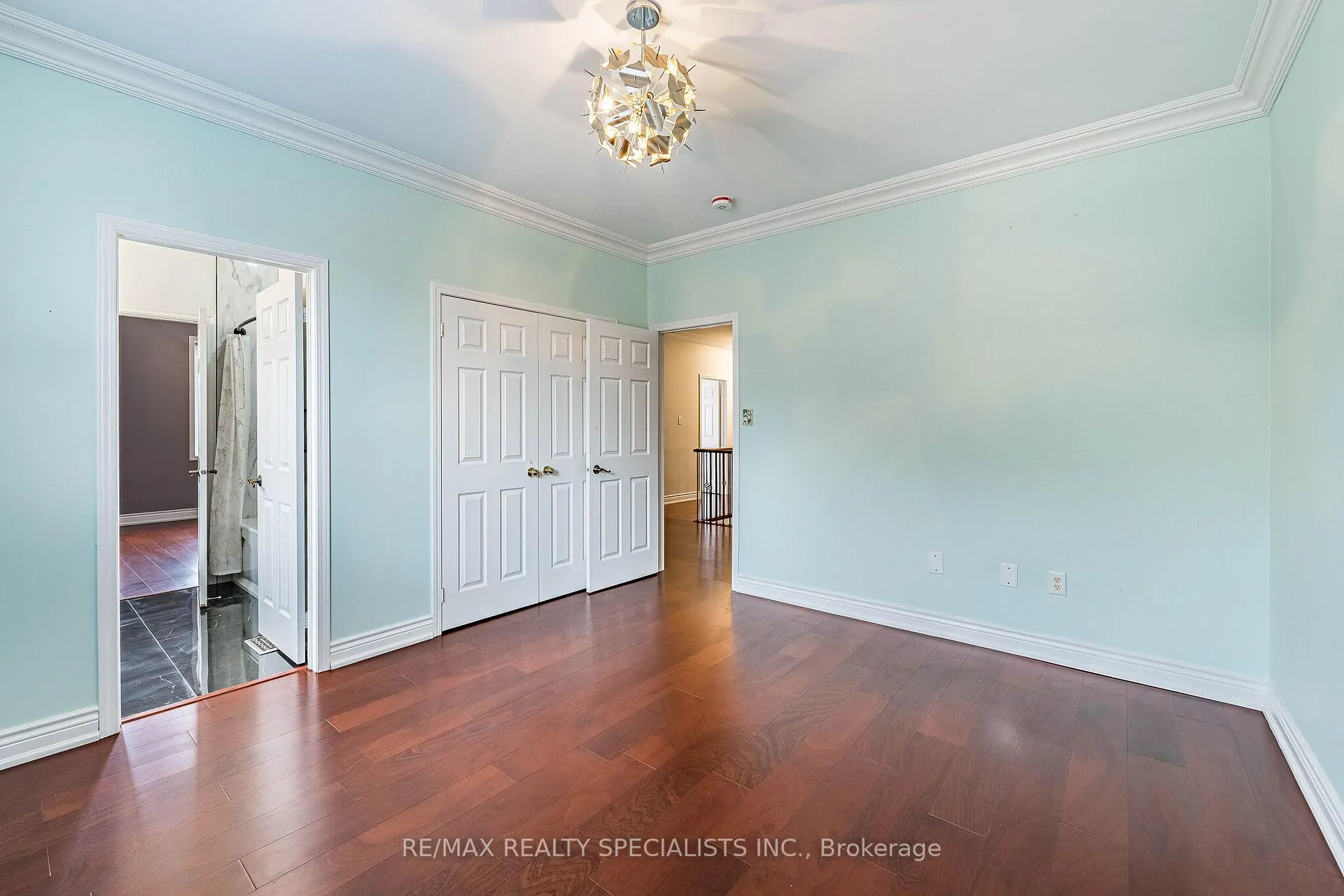 Photo 25 of 85 Bloomsbury Avenue, Brampton, Vales of Castlemore — HOMEH