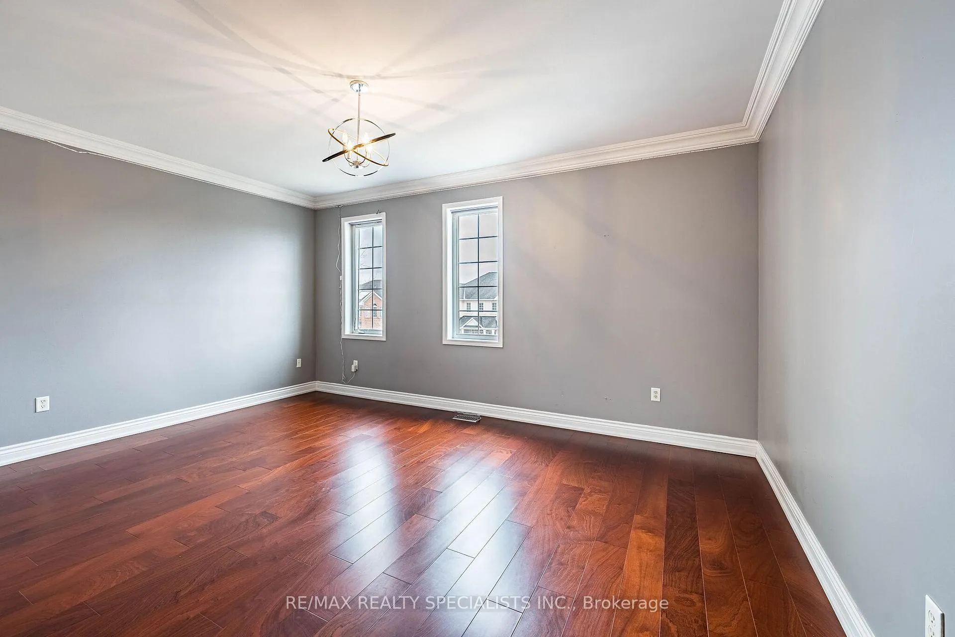 Photo 27 of 85 Bloomsbury Avenue, Brampton, Vales of Castlemore — HOMEH