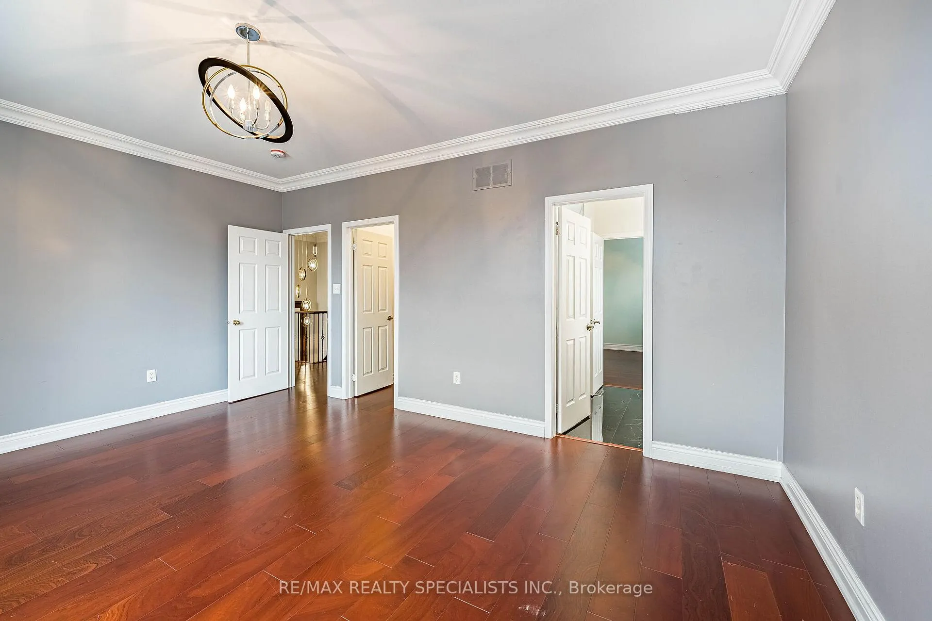 Photo 28 of 85 Bloomsbury Avenue, Brampton, Vales of Castlemore — HOMEH