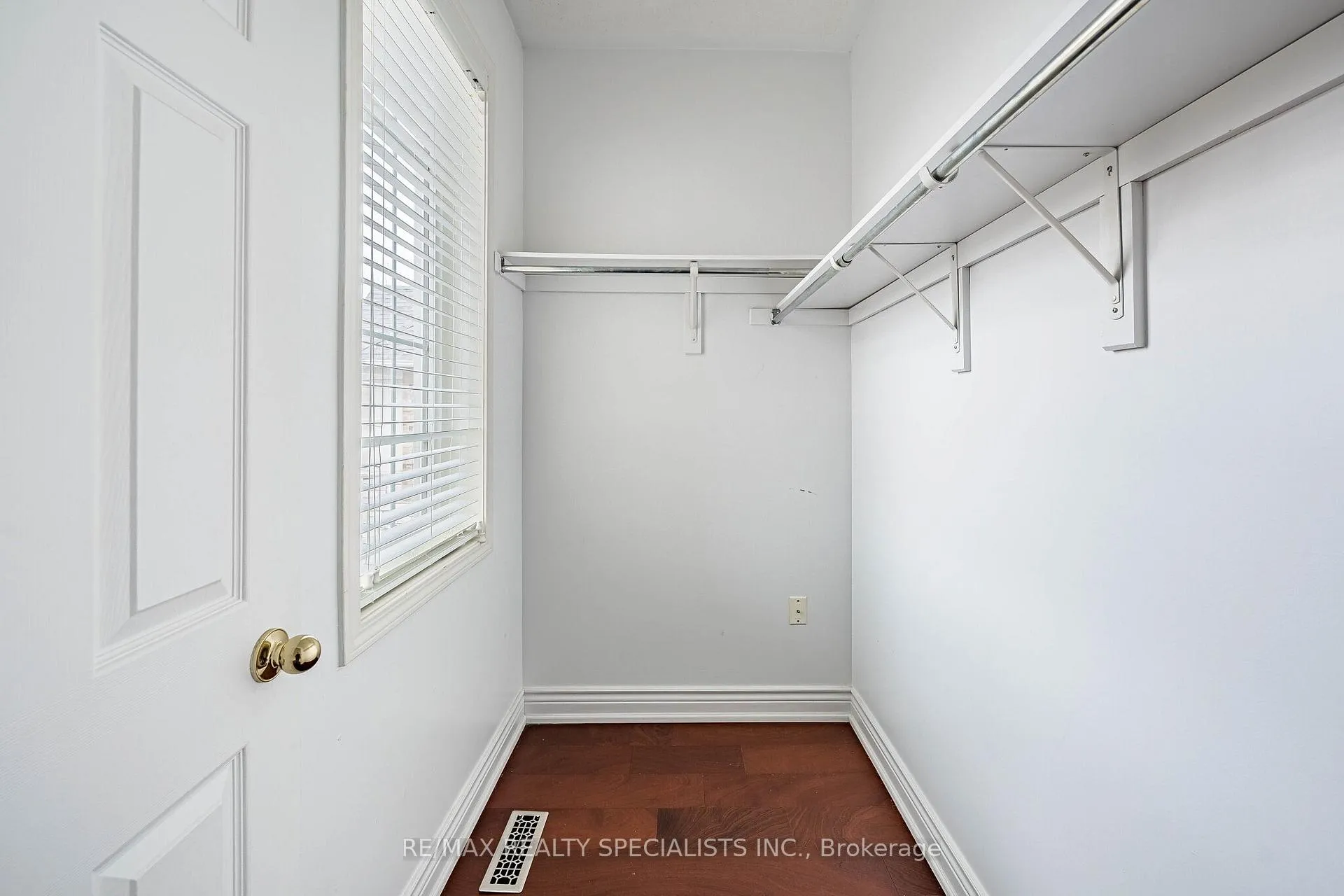 Photo 31 of 85 Bloomsbury Avenue, Brampton, Vales of Castlemore — HOMEH
