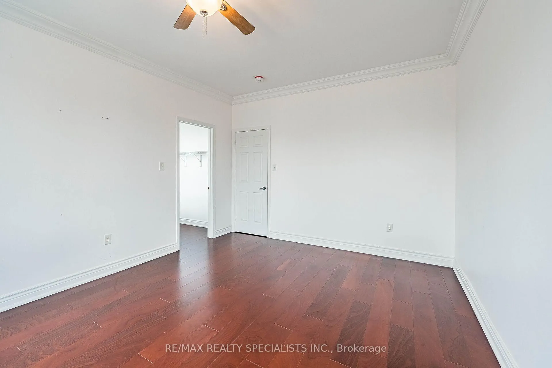 Photo 32 of 85 Bloomsbury Avenue, Brampton, Vales of Castlemore — HOMEH