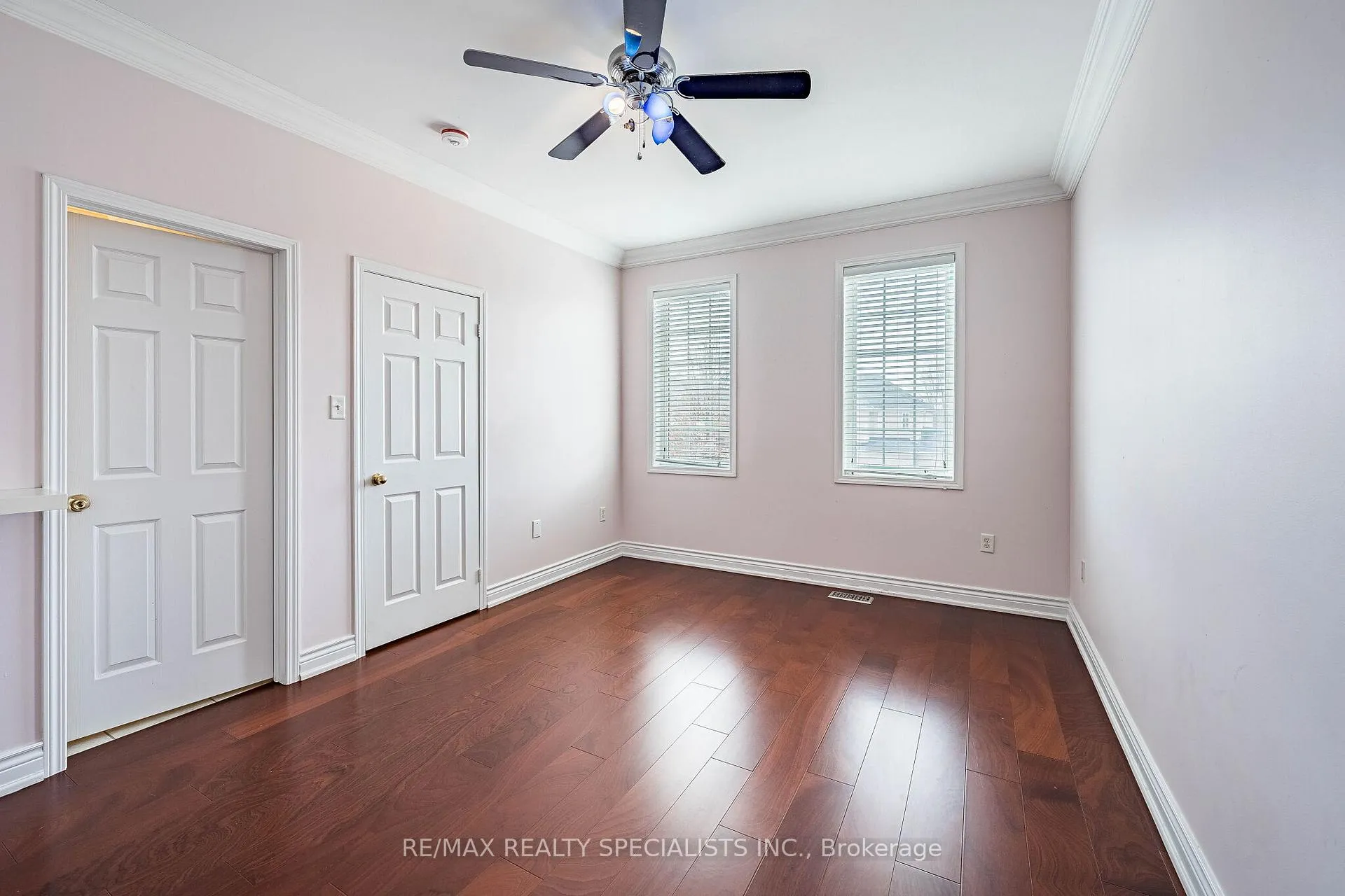 Photo 33 of 85 Bloomsbury Avenue, Brampton, Vales of Castlemore — HOMEH