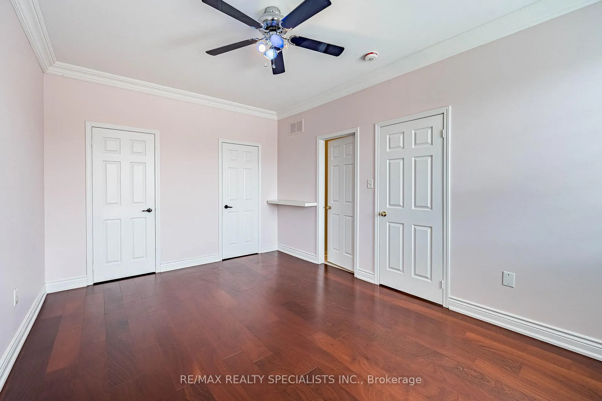 Photo 34 of 85 Bloomsbury Avenue, Brampton, Vales of Castlemore — HOMEH