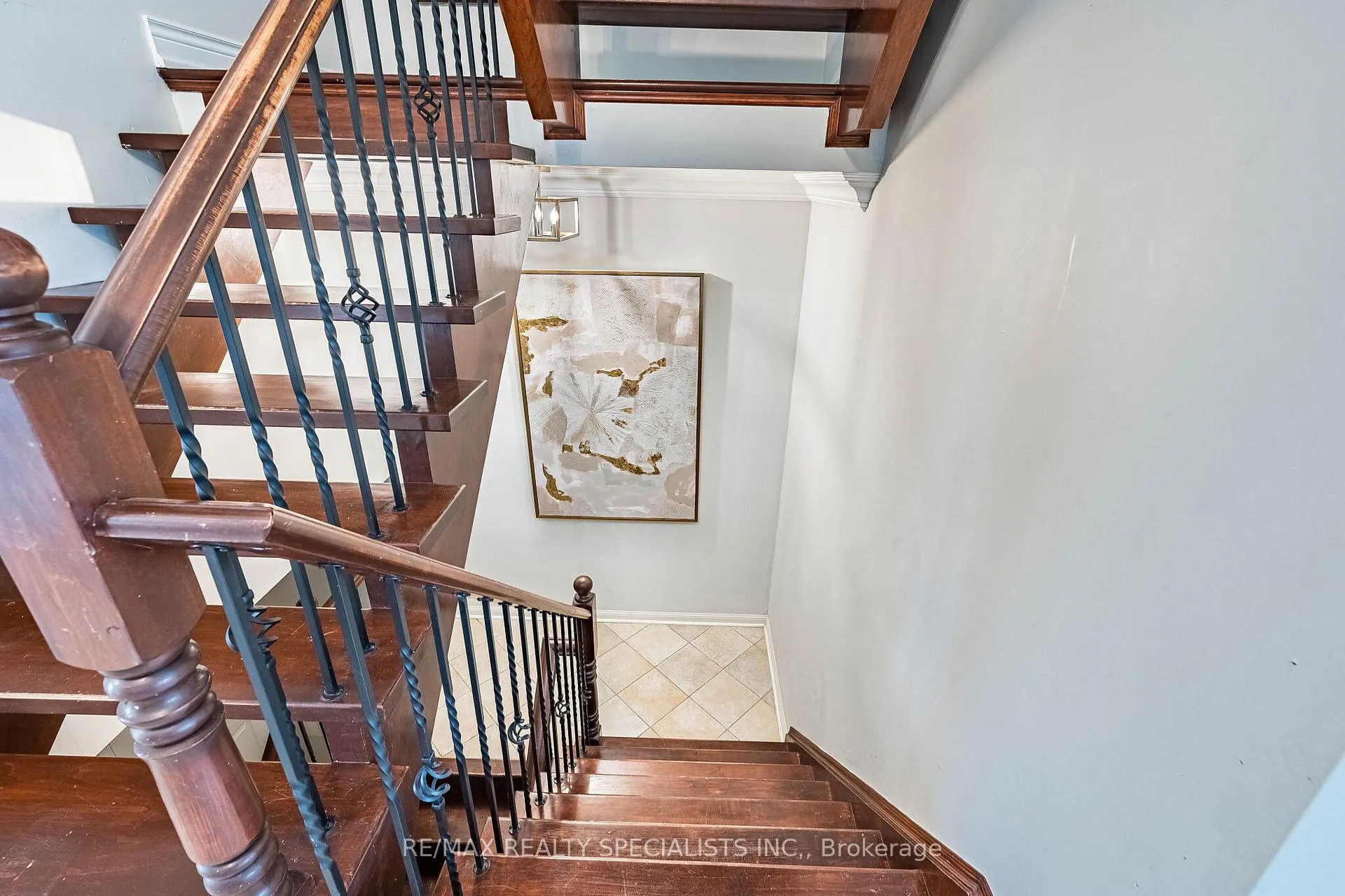 Photo 36 of 85 Bloomsbury Avenue, Brampton, Vales of Castlemore — HOMEH