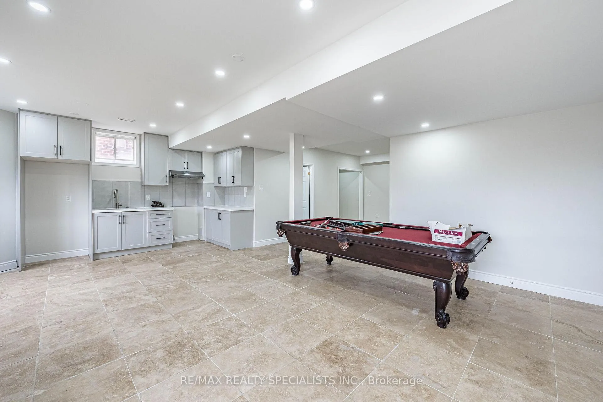 Photo 38 of 85 Bloomsbury Avenue, Brampton, Vales of Castlemore — HOMEH