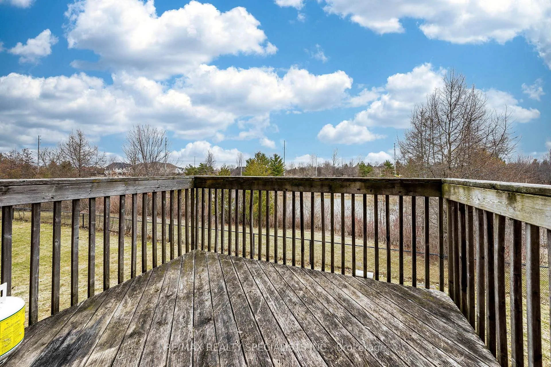Photo 48 of 85 Bloomsbury Avenue, Brampton, Vales of Castlemore — HOMEH