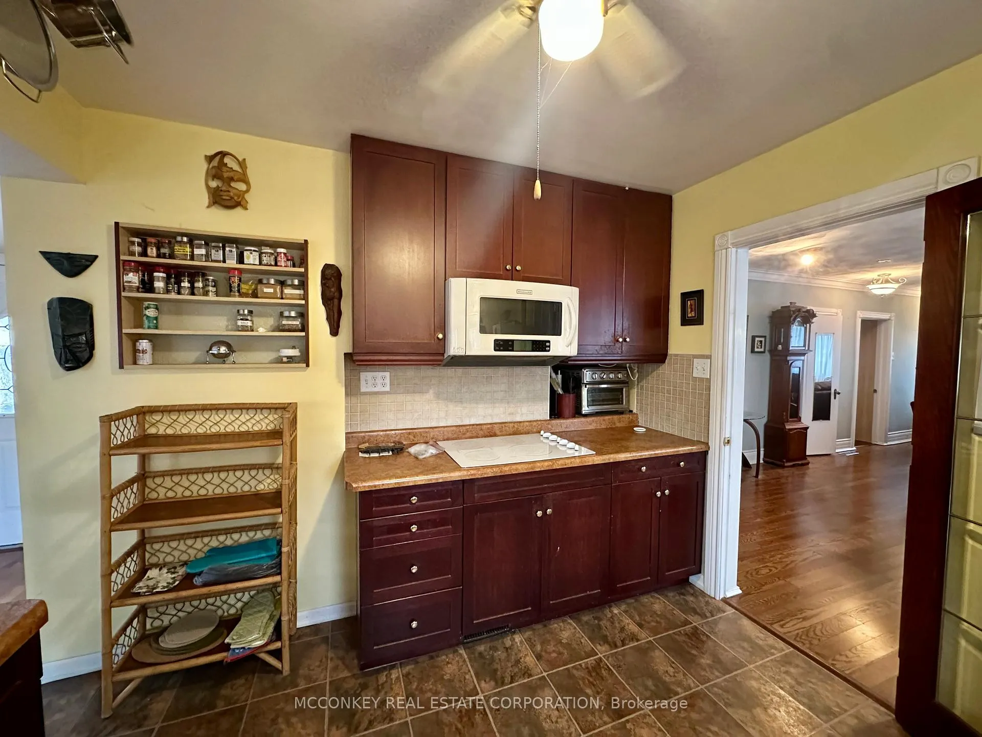 Photo 10 of 320 Mckellar Street, Peterborough, Otonabee Ward 1 — HOMEH