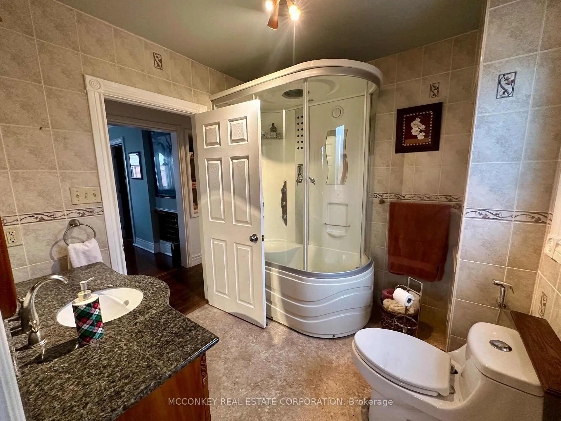 Photo 13 of 320 Mckellar Street, Peterborough, Otonabee Ward 1 — HOMEH