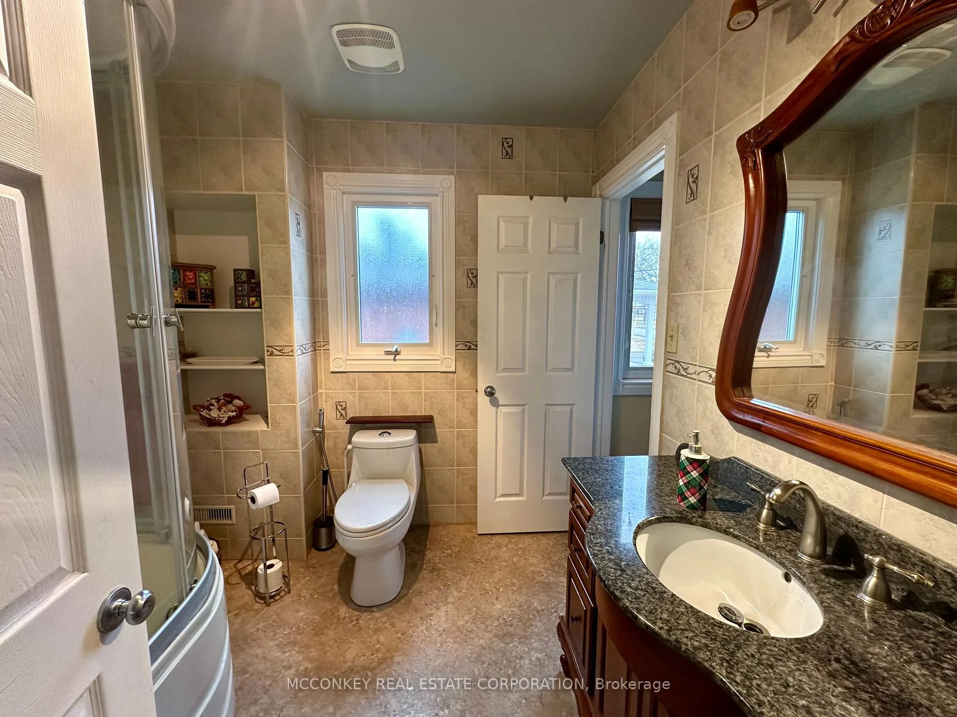 Photo 14 of 320 Mckellar Street, Peterborough, Otonabee Ward 1 — HOMEH