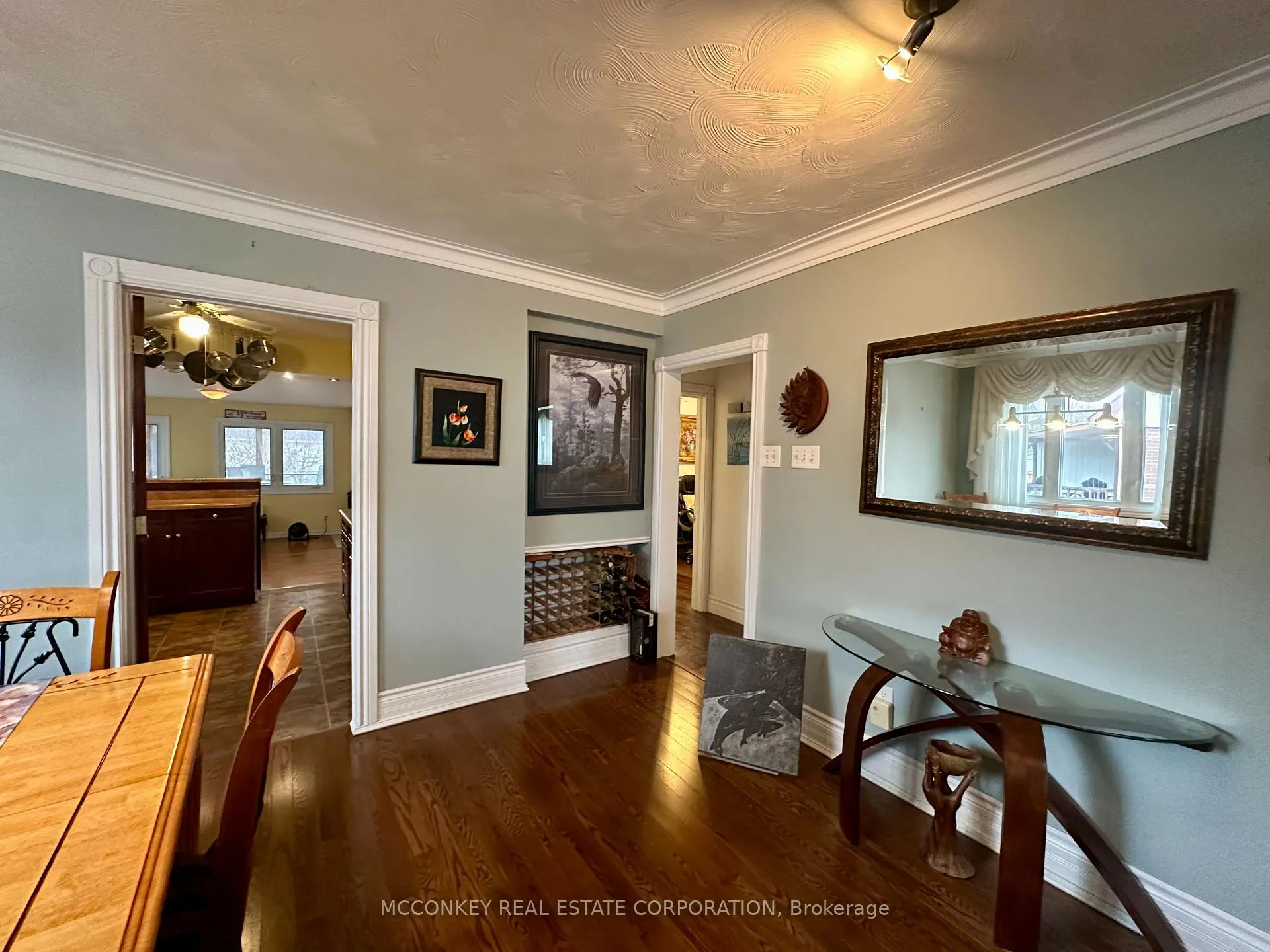 Photo 15 of 320 Mckellar Street, Peterborough, Otonabee Ward 1 — HOMEH