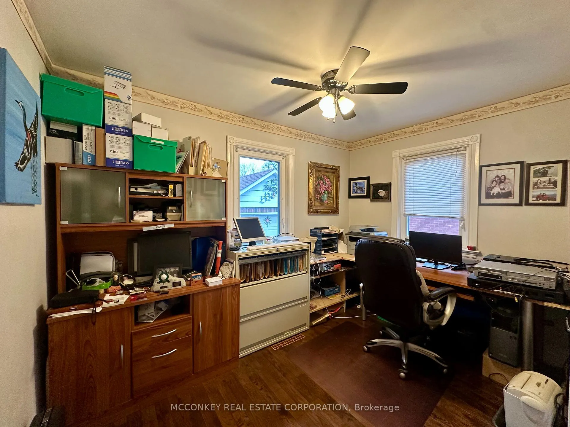 Photo 16 of 320 Mckellar Street, Peterborough, Otonabee Ward 1 — HOMEH