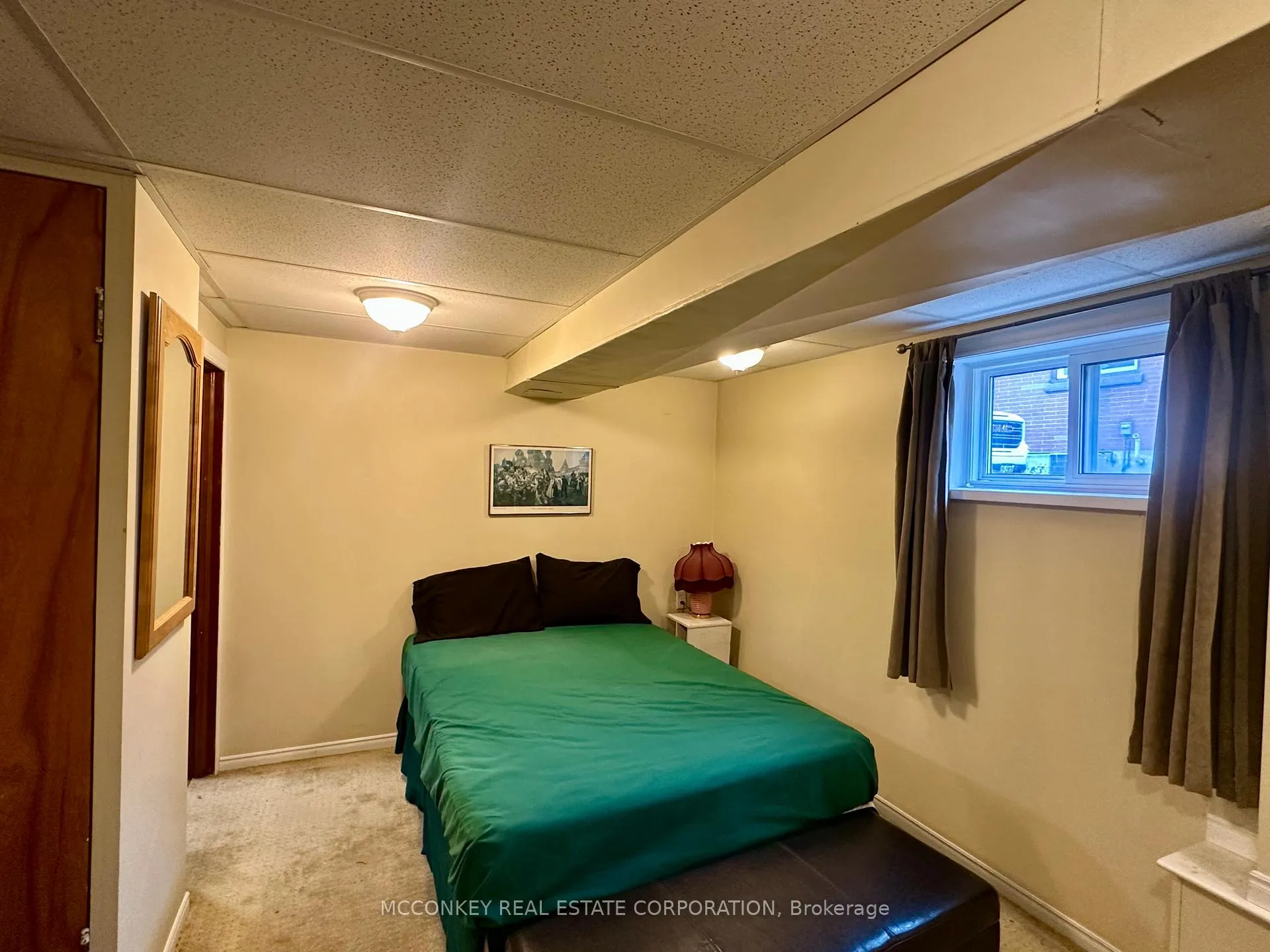 Photo 17 of 320 Mckellar Street, Peterborough, Otonabee Ward 1 — HOMEH