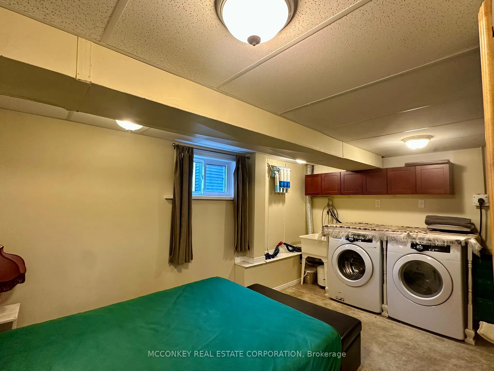 Photo 18 of 320 Mckellar Street, Peterborough, Otonabee Ward 1 — HOMEH