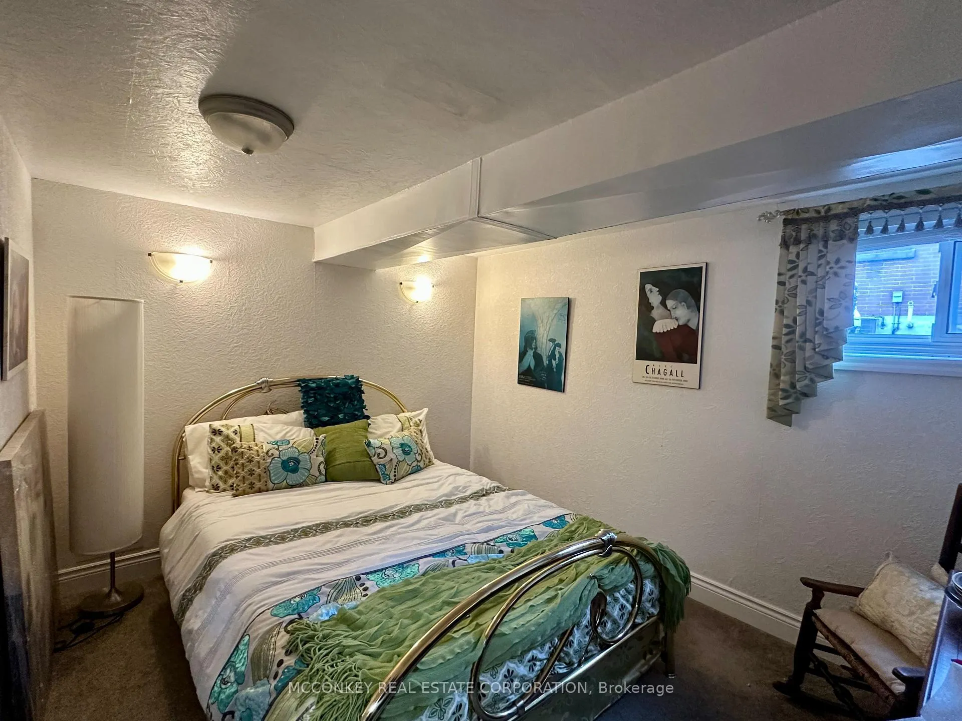 Photo 19 of 320 Mckellar Street, Peterborough, Otonabee Ward 1 — HOMEH