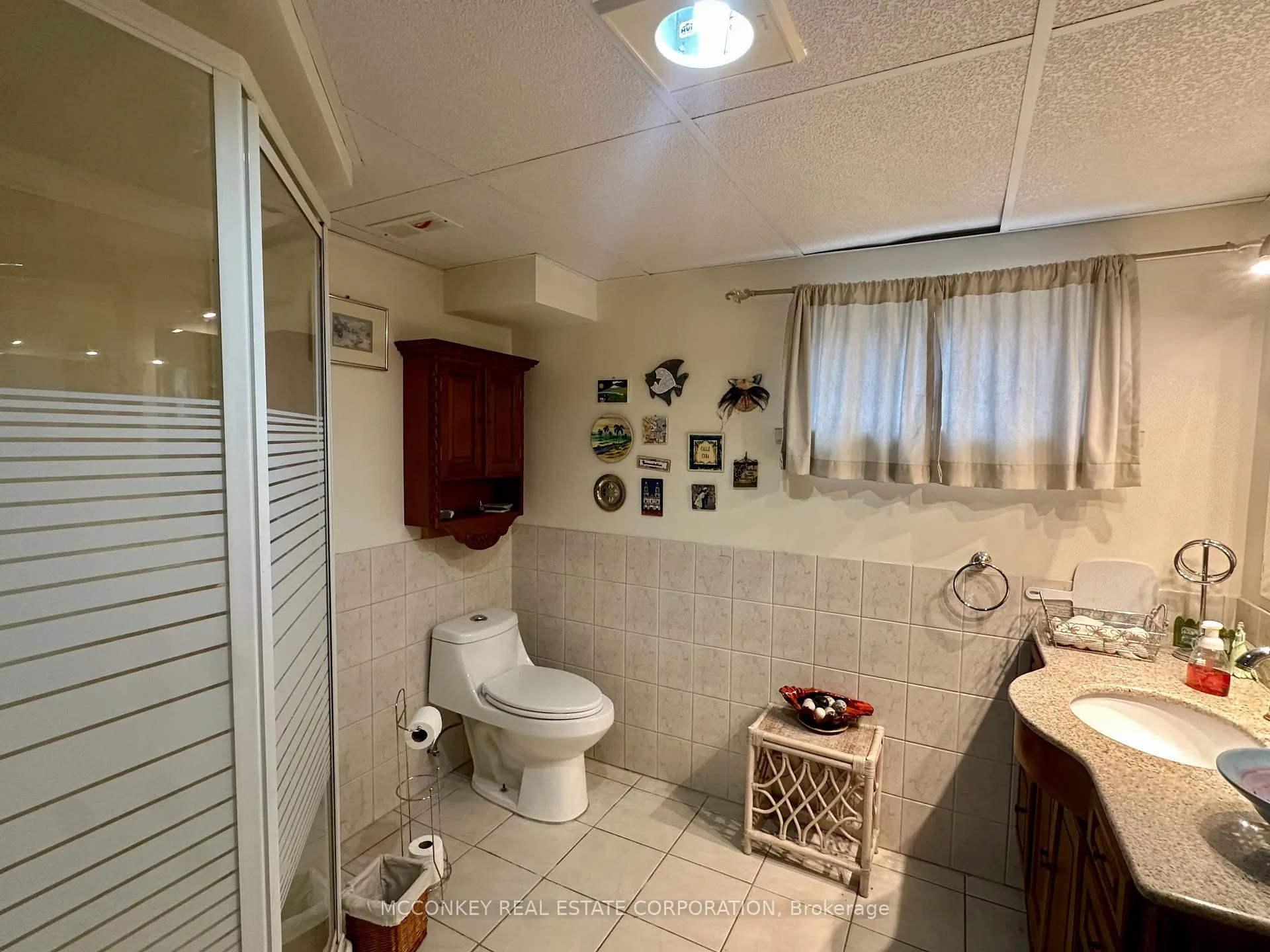 Photo 20 of 320 Mckellar Street, Peterborough, Otonabee Ward 1 — HOMEH