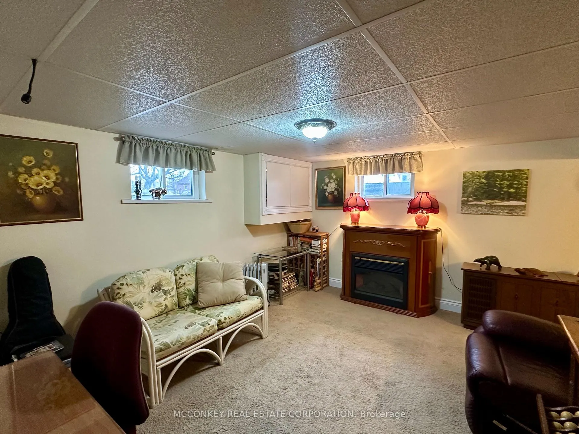 Photo 22 of 320 Mckellar Street, Peterborough, Otonabee Ward 1 — HOMEH