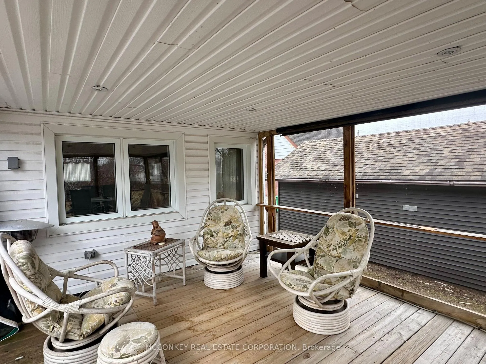 Photo 26 of 320 Mckellar Street, Peterborough, Otonabee Ward 1 — HOMEH