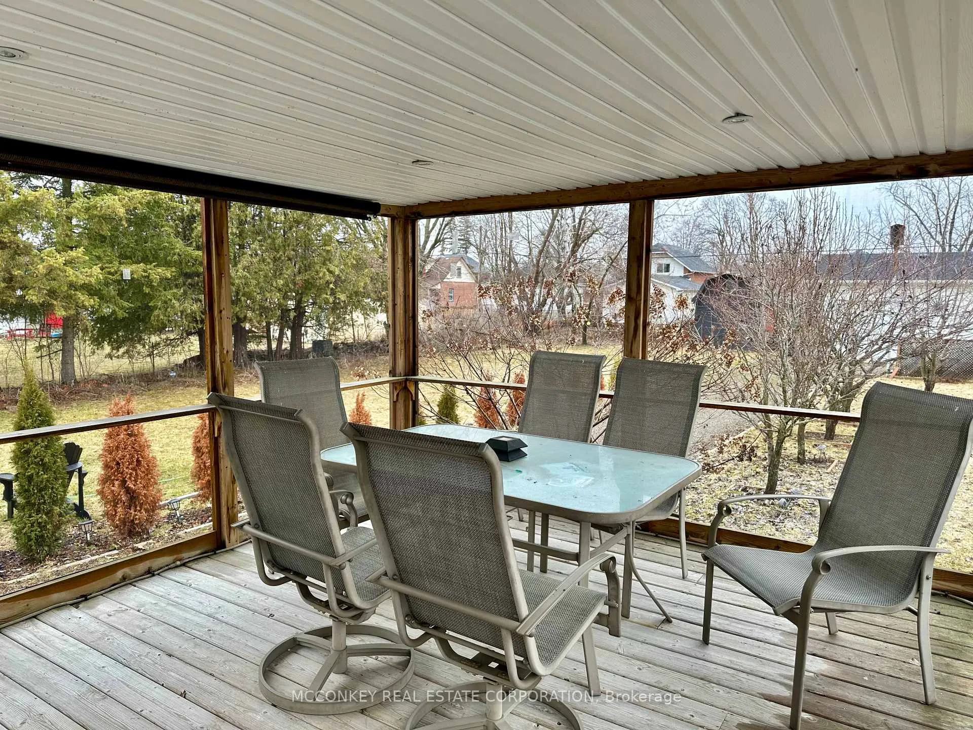 Photo 27 of 320 Mckellar Street, Peterborough, Otonabee Ward 1 — HOMEH