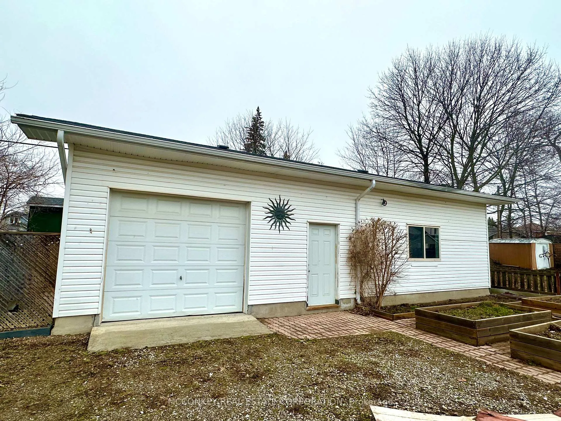 Photo 30 of 320 Mckellar Street, Peterborough, Otonabee Ward 1 — HOMEH