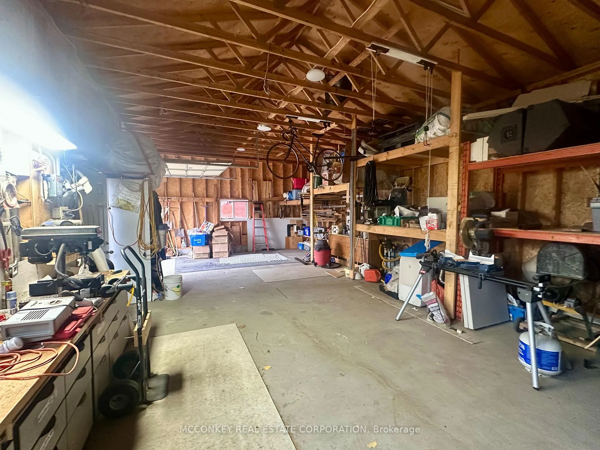 Photo 31 of 320 Mckellar Street, Peterborough, Otonabee Ward 1 — HOMEH