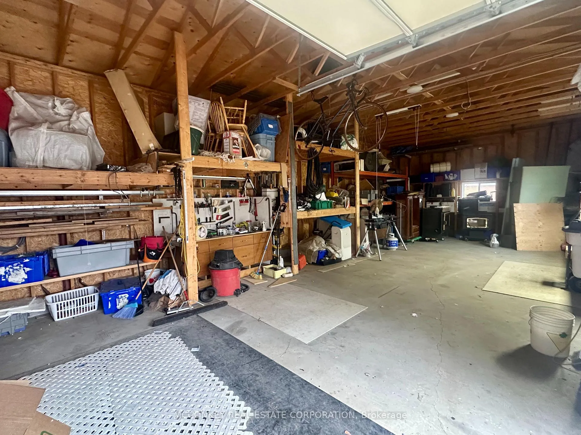 Photo 32 of 320 Mckellar Street, Peterborough, Otonabee Ward 1 — HOMEH