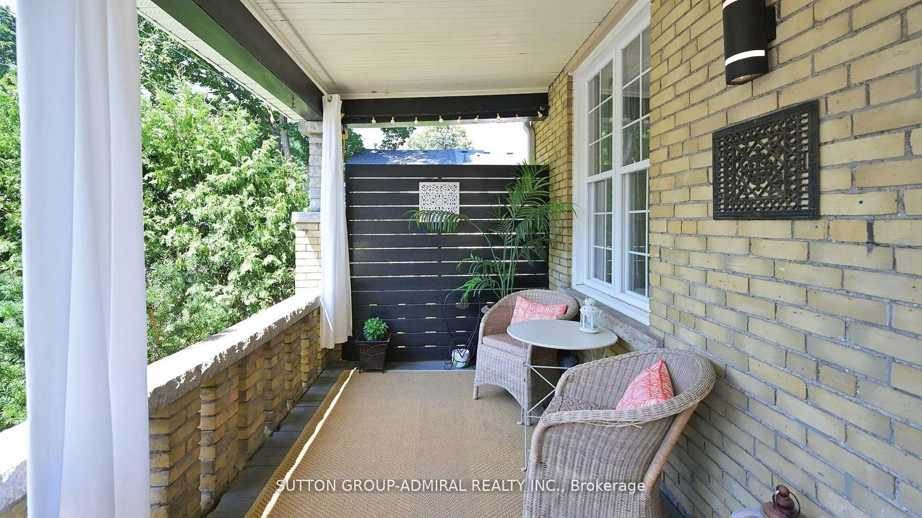 Photo 4 of 117 Bellhaven Road, Toronto, Woodbine Corridor — HOMEH