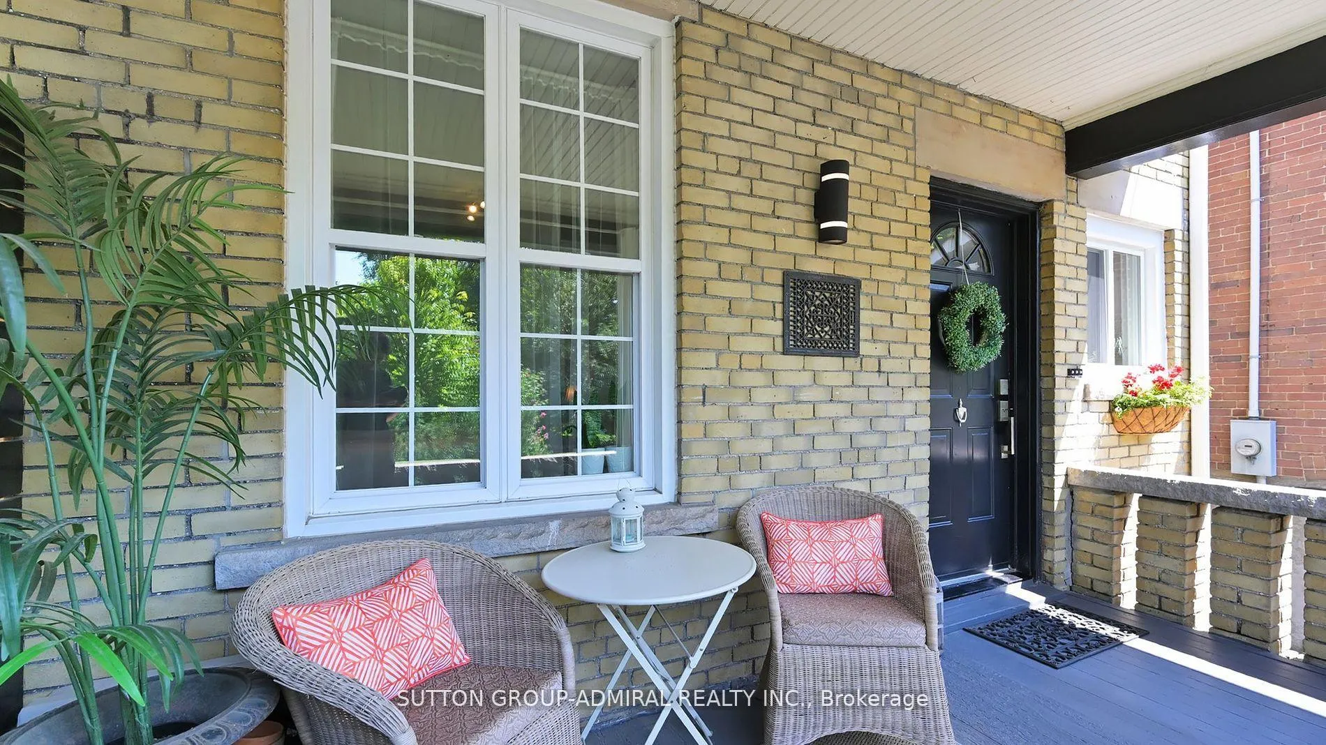Photo 5 of 117 Bellhaven Road, Toronto, Woodbine Corridor — HOMEH