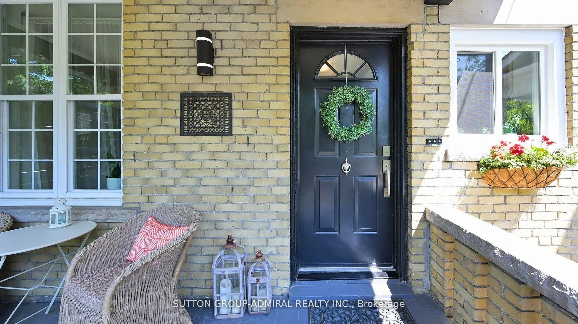 Photo 6 of 117 Bellhaven Road, Toronto, Woodbine Corridor — HOMEH