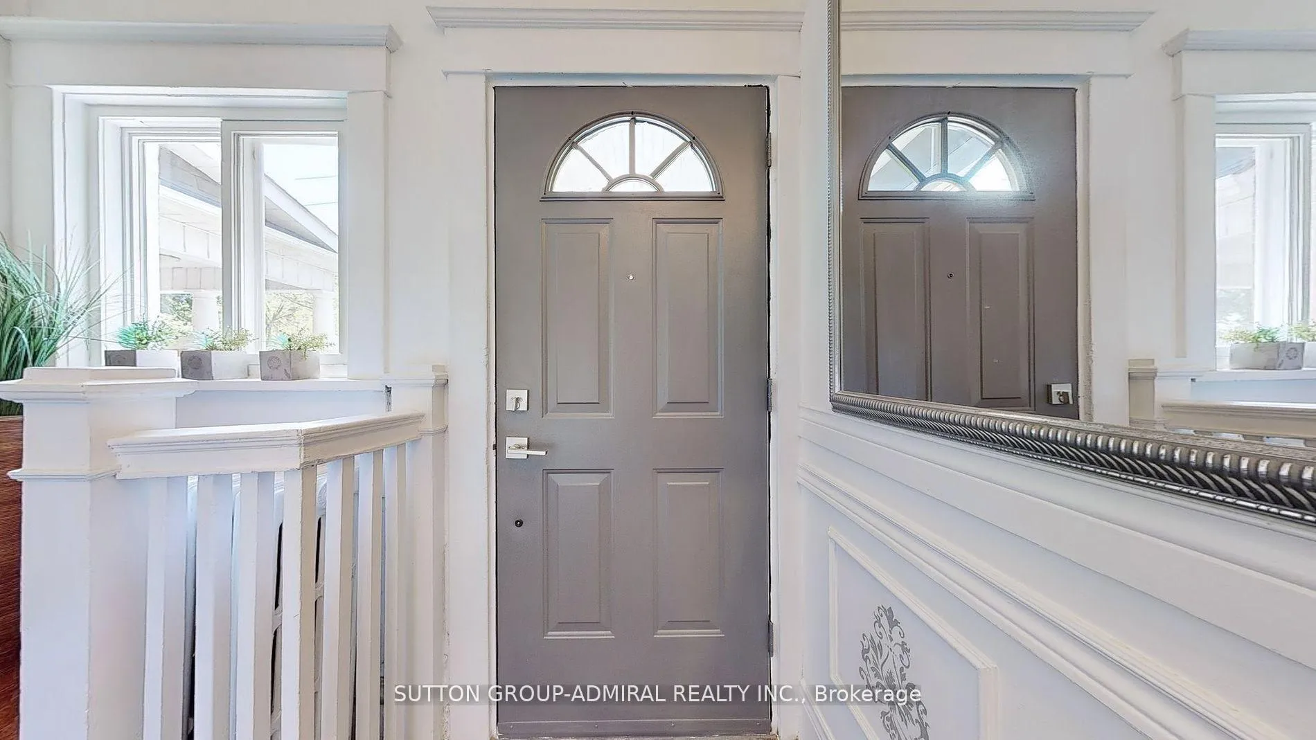 Photo 7 of 117 Bellhaven Road, Toronto, Woodbine Corridor — HOMEH