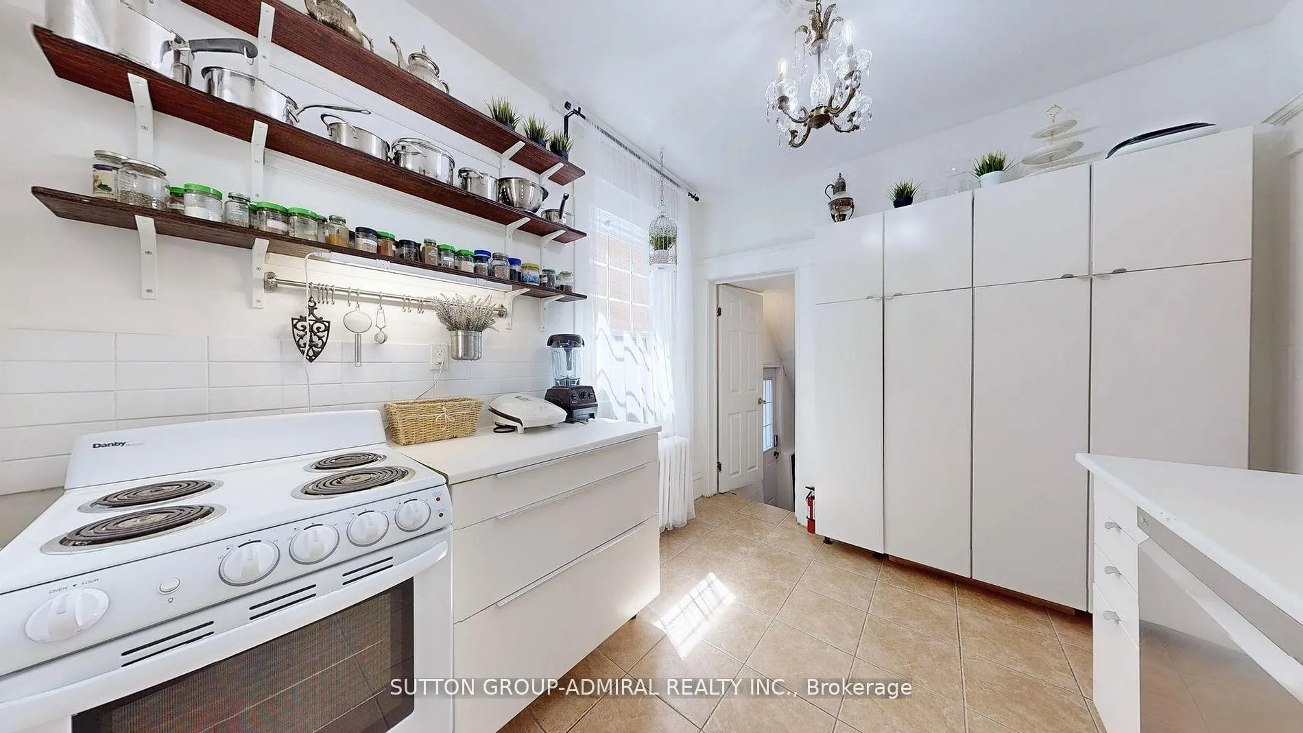 Photo 13 of 117 Bellhaven Road, Toronto, Woodbine Corridor — HOMEH
