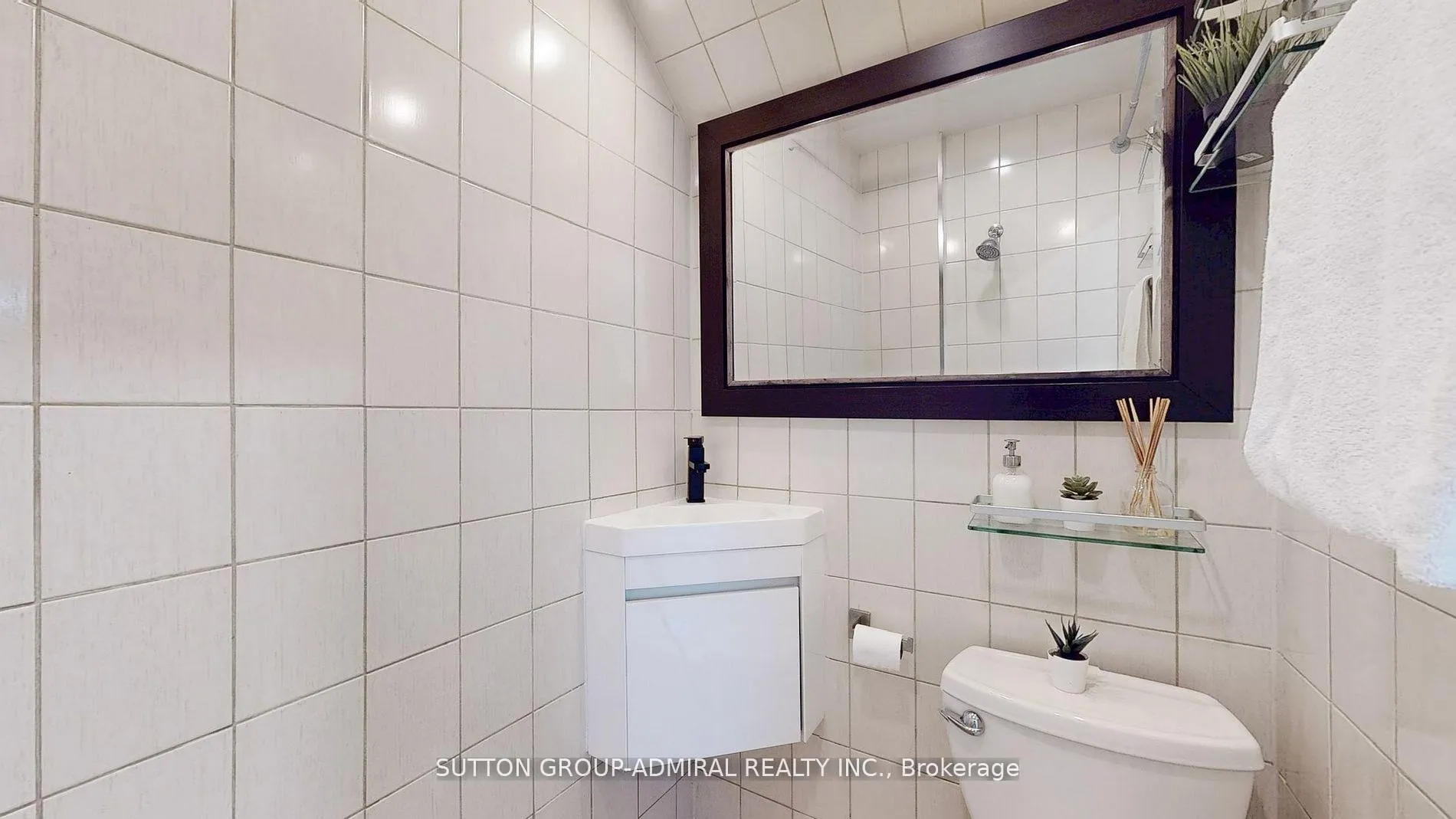 Photo 19 of 117 Bellhaven Road, Toronto, Woodbine Corridor — HOMEH