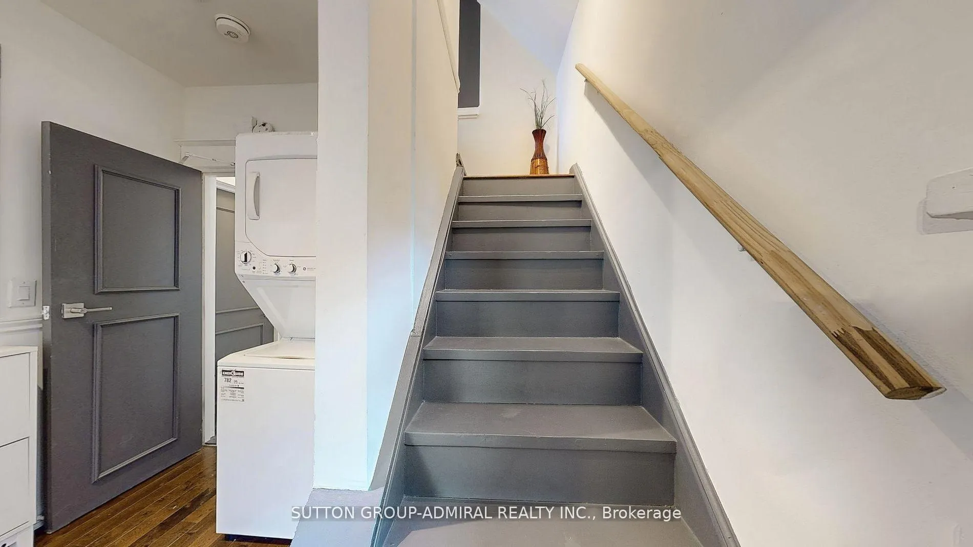 Photo 20 of 117 Bellhaven Road, Toronto, Woodbine Corridor — HOMEH
