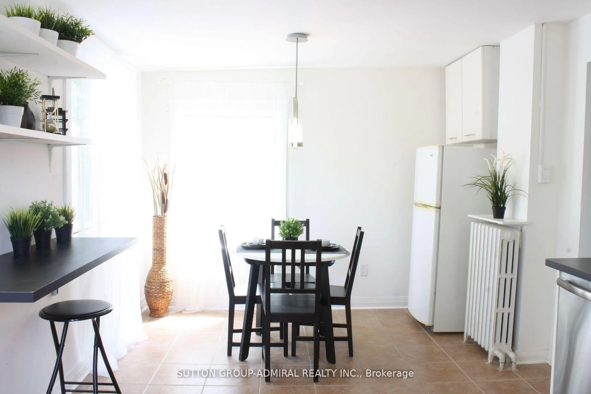 Photo 21 of 117 Bellhaven Road, Toronto, Woodbine Corridor — HOMEH