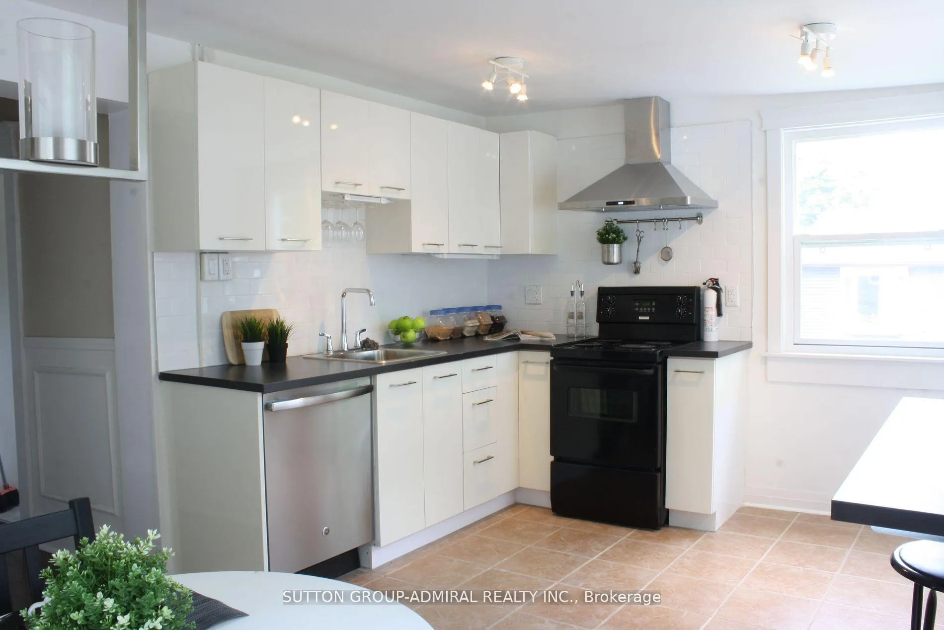Photo 22 of 117 Bellhaven Road, Toronto, Woodbine Corridor — HOMEH