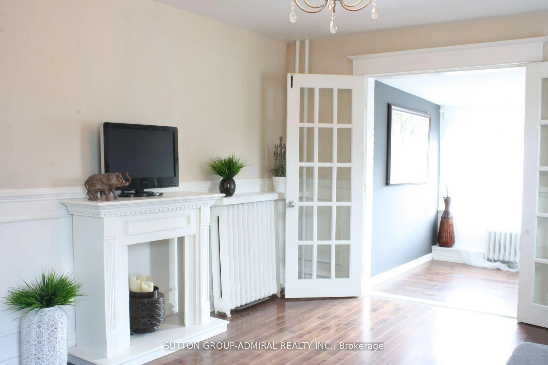 Photo 24 of 117 Bellhaven Road, Toronto, Woodbine Corridor — HOMEH