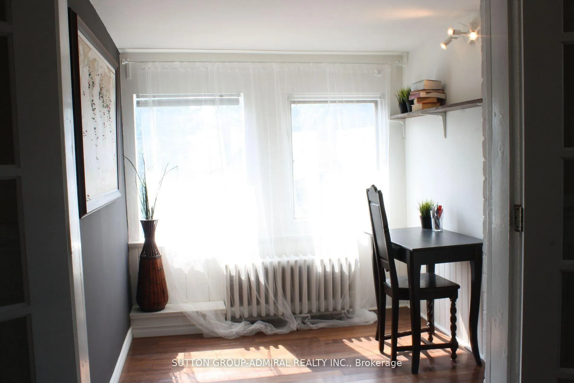 Photo 25 of 117 Bellhaven Road, Toronto, Woodbine Corridor — HOMEH