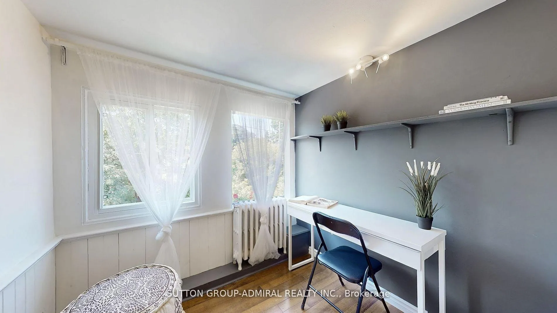 Photo 28 of 117 Bellhaven Road, Toronto, Woodbine Corridor — HOMEH