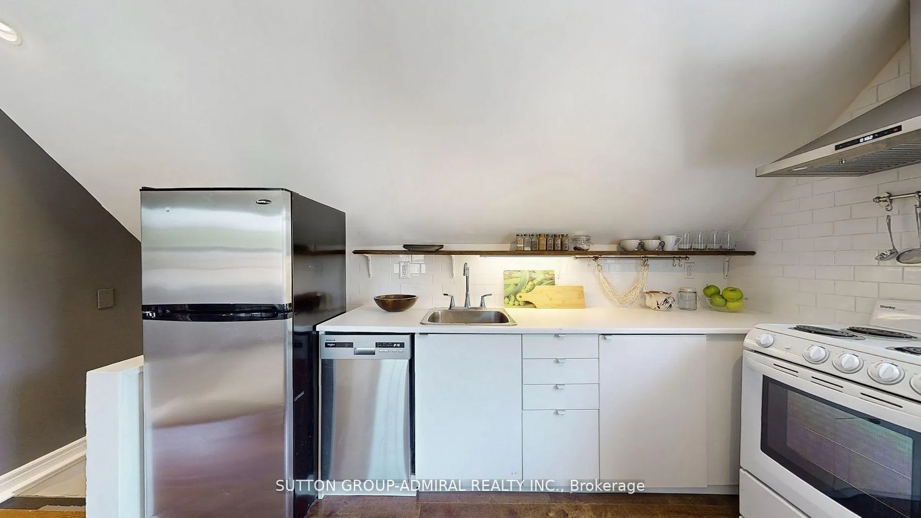 Photo 31 of 117 Bellhaven Road, Toronto, Woodbine Corridor — HOMEH