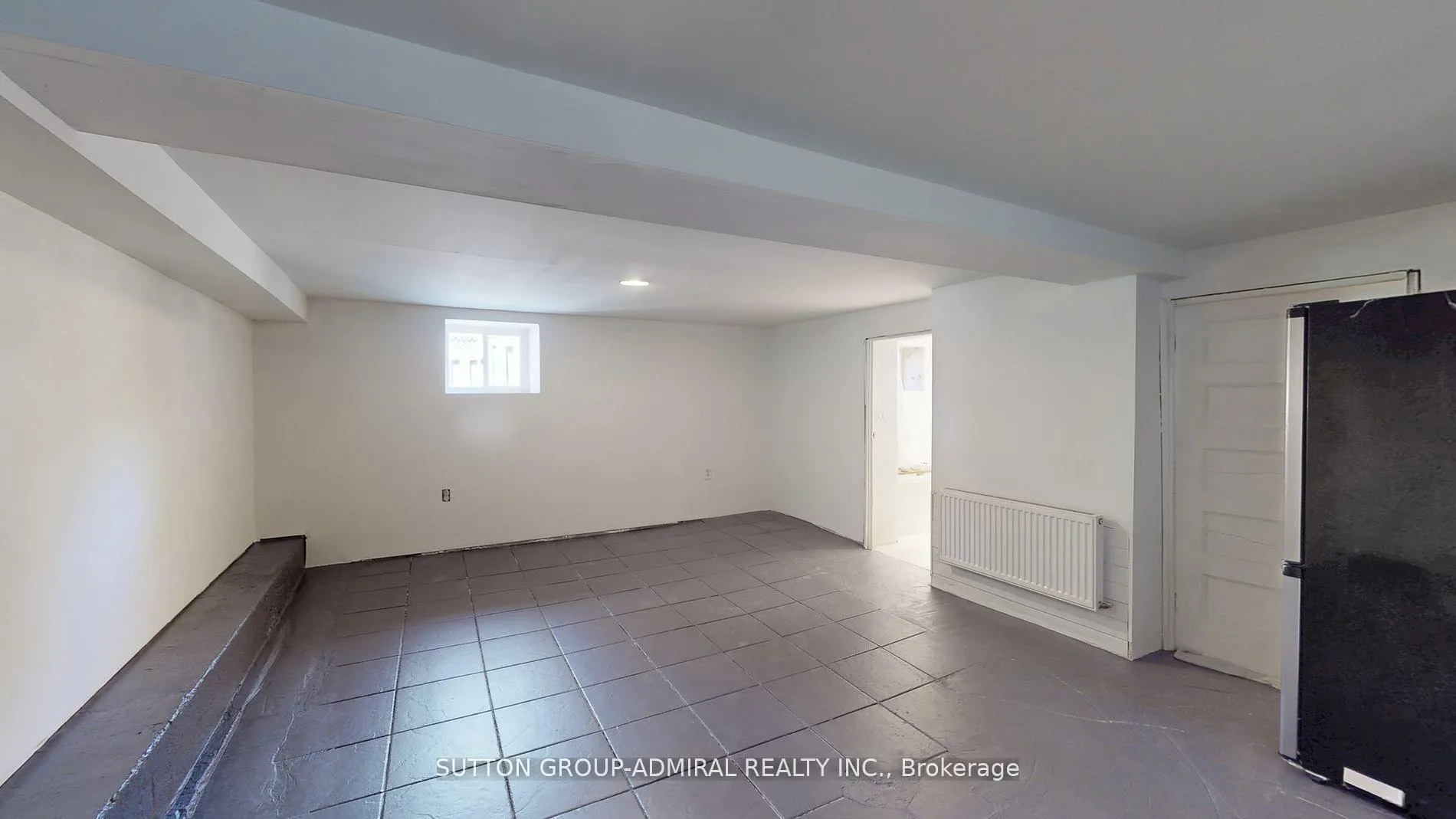 Photo 37 of 117 Bellhaven Road, Toronto, Woodbine Corridor — HOMEH